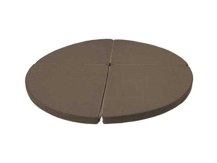 NC518 Kącik 3w1 30 brown 2.png