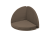 NC518 Kącik 3w1 30 brown.png