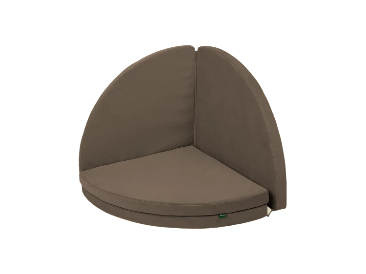 NC518 Kącik 3w1 30 brown.png