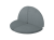 NC518 Kącik 3w1 32 anthracite 1.png