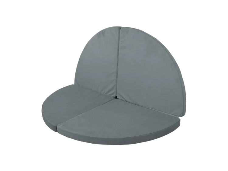 NC518 Kącik 3w1 32 anthracite 1.png