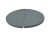 NC518 Kącik 3w1 32 anthracite 2.png