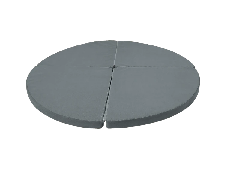 NC518 Kącik 3w1 32 anthracite 2.png