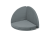 NC518 Kącik 3w1 32 anthracite.png