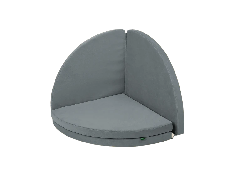 NC518 Kącik 3w1 32 anthracite.png