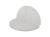 NC518 Kącik 3w1 37 silver 1.png