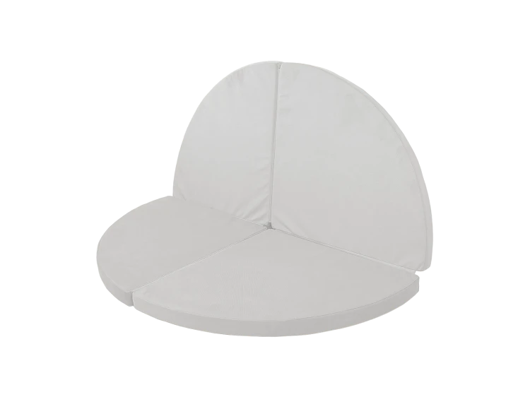 NC518 Kącik 3w1 37 silver 1.png