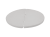 NC518 Kącik 3w1 37 silver 2.png