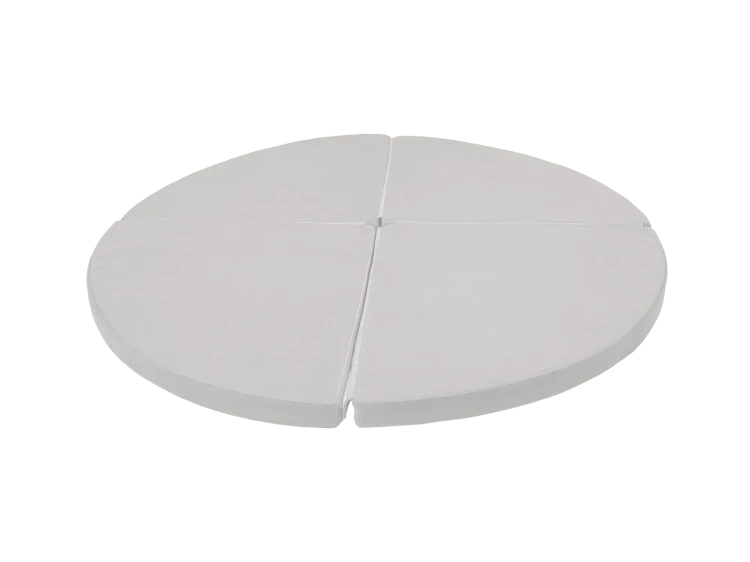 NC518 Kącik 3w1 37 silver 2.png