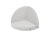NC518 Kącik 3w1 37 silver.png