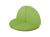 NC518 Kącik 3w1 38 lime 1.png