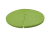 NC518 Kącik 3w1 38 lime 2.png
