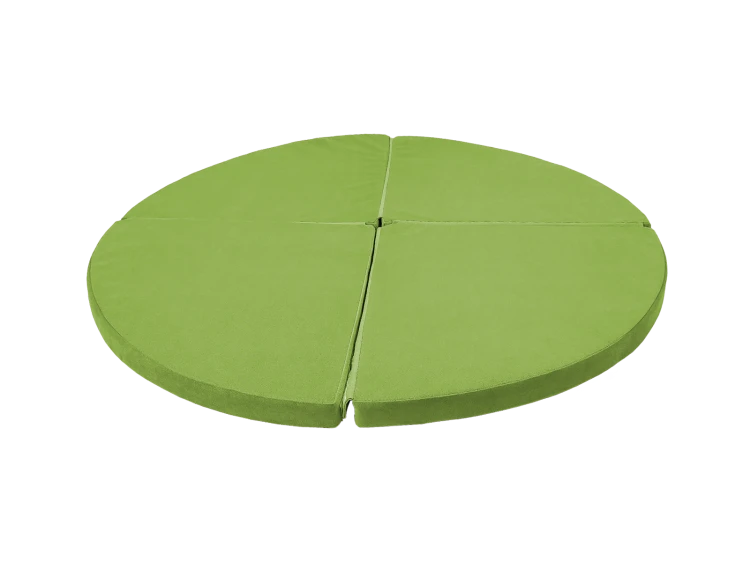 NC518 Kącik 3w1 38 lime 2.png