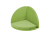 NC518 Kącik 3w1 38 lime.png