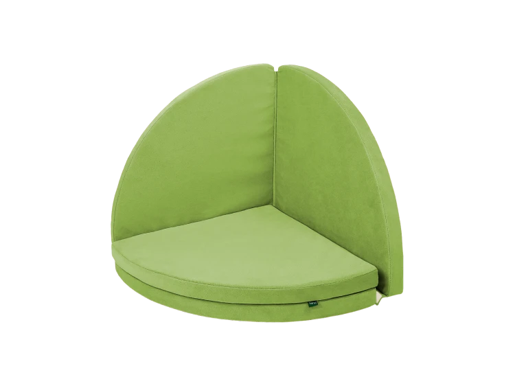 NC518 Kącik 3w1 38 lime.png