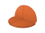 NC518 Kącik 3w1 44 orange 1.png