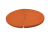 NC518 Kącik 3w1 44 orange 2.png
