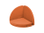 NC518 Kącik 3w1 44 orange.png