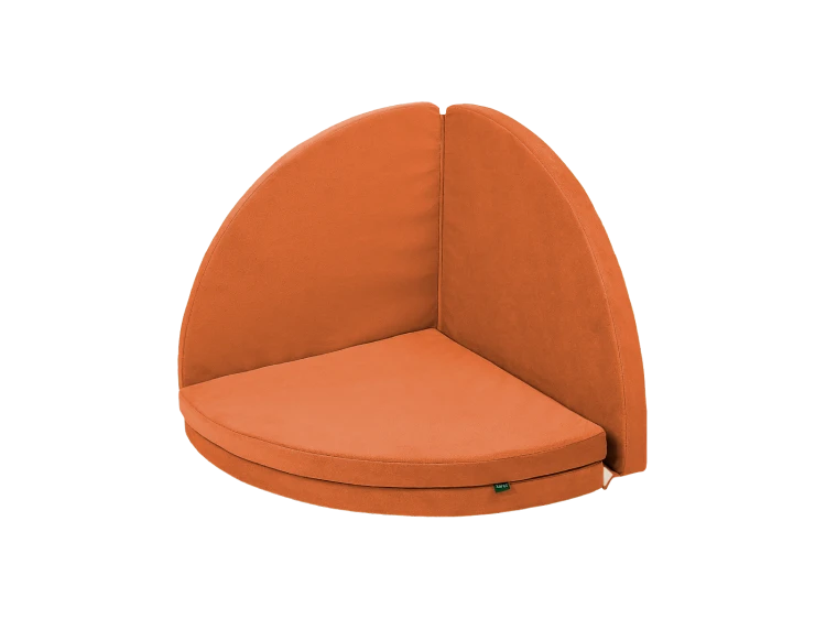 NC518 Kącik 3w1 44 orange.png