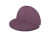 NC518 Kącik 3w1 45 dk violet 1.png