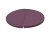 NC518 Kącik 3w1 45 dk violet 2.png