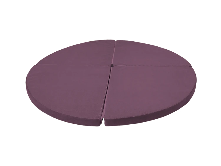 NC518 Kącik 3w1 45 dk violet 2.png