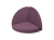 NC518 Kącik 3w1 45 dk violet.png