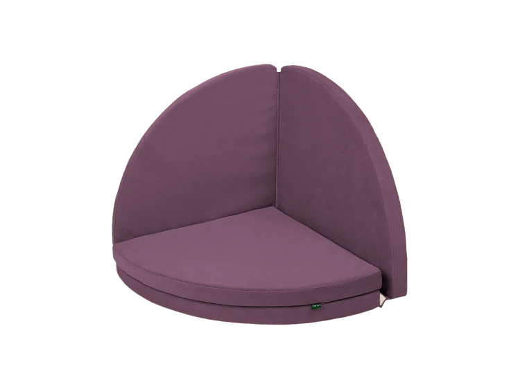 NC518 Kącik 3w1 45 dk violet.png