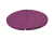 NC518 Kącik 3w1 46 lila 2.png