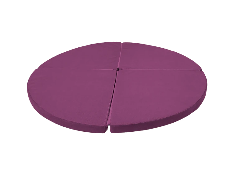 NC518 Kącik 3w1 46 lila 2.png