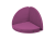 NC518 Kącik 3w1 46 lila.png