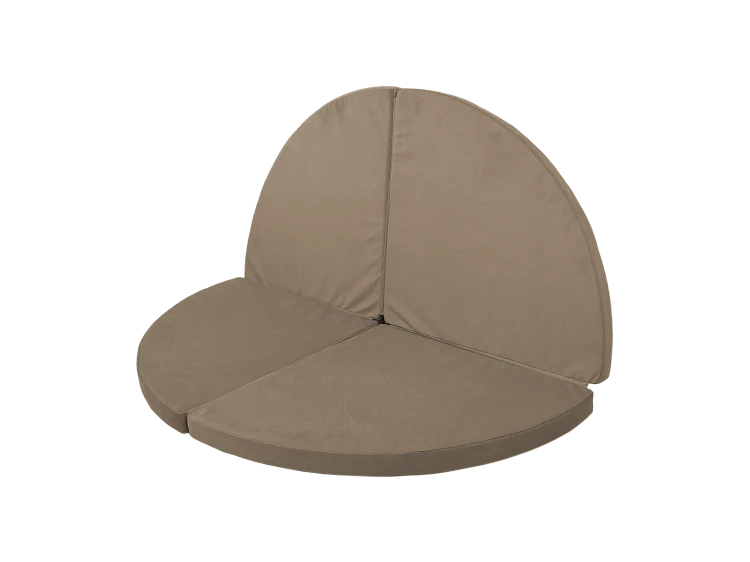 NC518 Kącik 3w1 57 milka 1.png