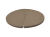 NC518 Kącik 3w1 57 milka 2.png