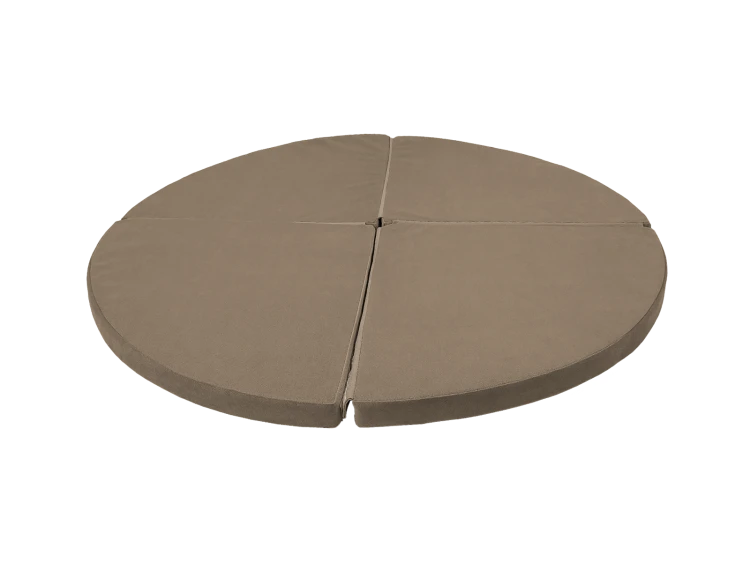 NC518 Kącik 3w1 57 milka 2.png