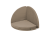 NC518 Kącik 3w1 57 milka.png