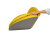 NC518 Kącik 3w1_1.png