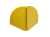 NC518 Kącik 3w1_2.png