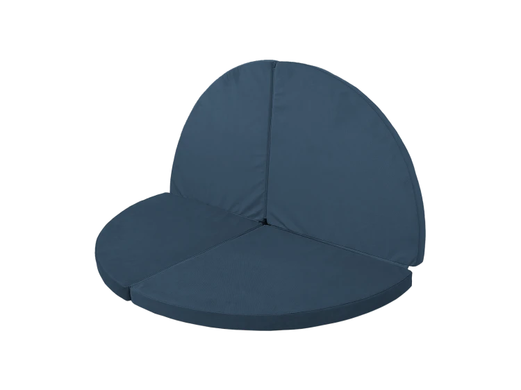 NC518 Kącik 3w1  41 navy 1.png