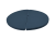 NC518 Kącik 3w1  41 navy 2.png