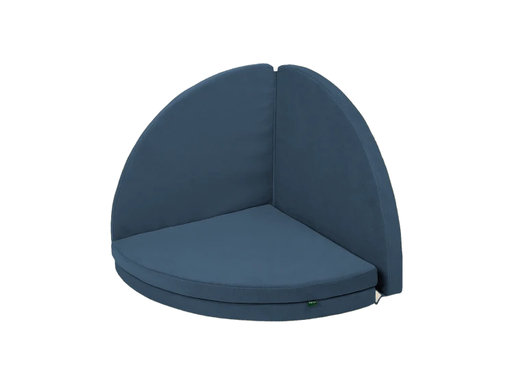 NC518 Kącik 3w1  41 navy.png