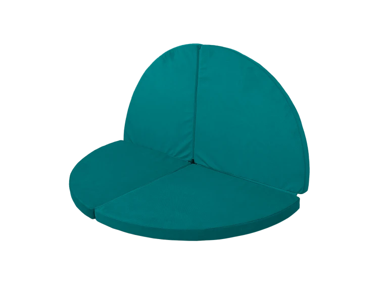 NC518 Kącik 3w1 06 turkis 1.png