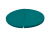NC518 Kącik 3w1 06 turkis 2.png