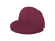 NC518 Kącik 3w1 09 old rose 1.png