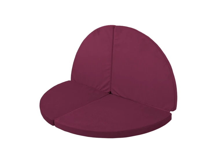 NC518 Kącik 3w1 09 old rose 1.png
