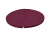 NC518 Kącik 3w1 09 old rose 2.png
