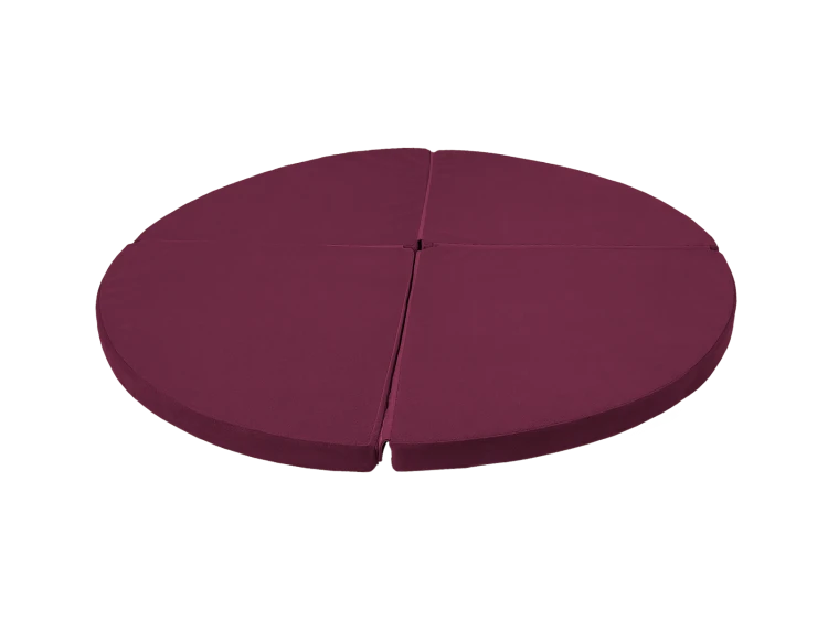 NC518 Kącik 3w1 09 old rose 2.png