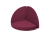 NC518 Kącik 3w1 09 old rose.png