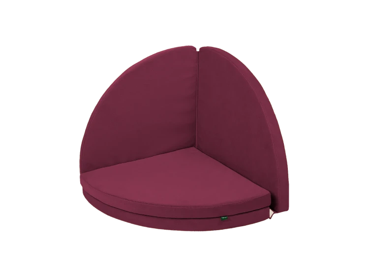 NC518 Kącik 3w1 09 old rose.png
