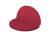 NC518 Kącik 3w1 12 red 1.png