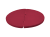 NC518 Kącik 3w1 12 red 2.png